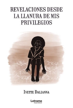libreriasinopsis1814378