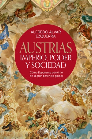libreriasinopsis1814796