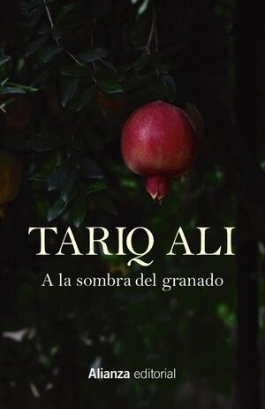 libreriasinopsis1815419