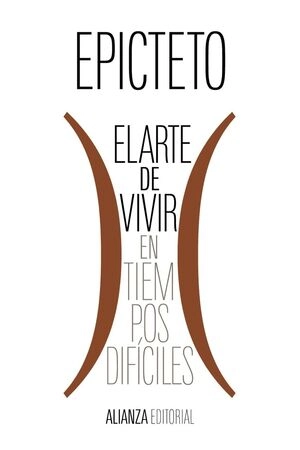 libreriasinopsis1815643