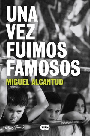 libreriasinopsis1816051