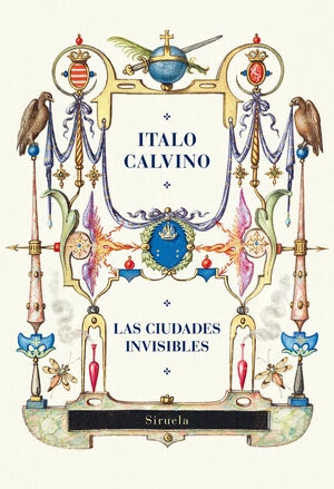 libreriasinopsis1819330