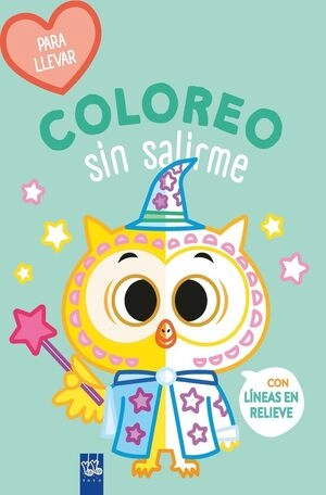 libreriasinopsis1820397