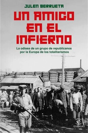 libreriasinopsis1821205