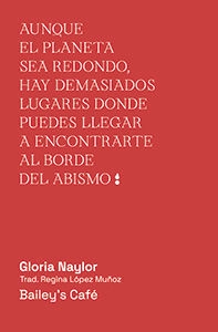 libreriasinopsis1822537