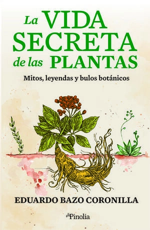 libreriasinopsis1823179