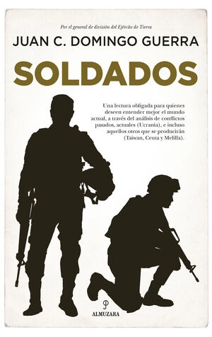 libreriasinopsis1823317