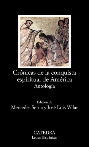 libreriasinopsis1824150
