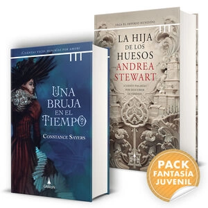 libreriasinopsis1825063
