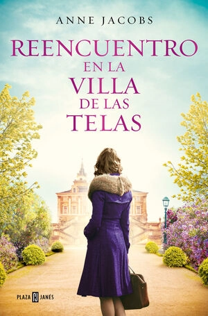 libreriasinopsis1827404