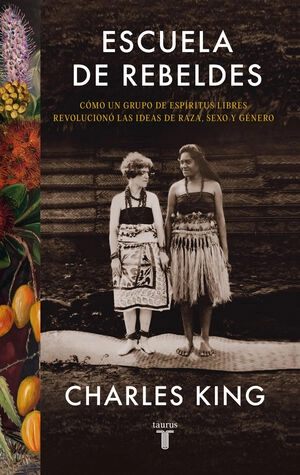 libreriasinopsis1827509