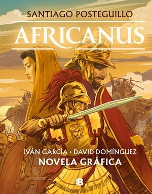 libreriasinopsis1828329