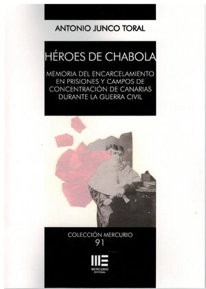 libreriasinopsis1830630