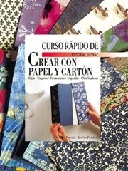 libreriasinopsis1834689