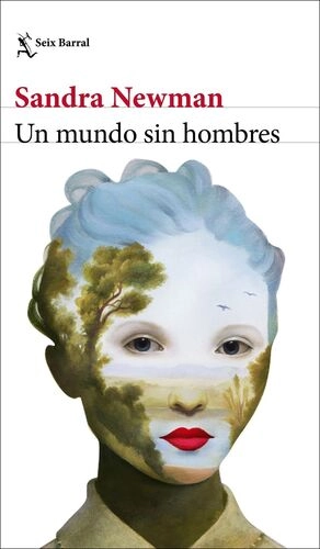 libreriasinopsis1835400