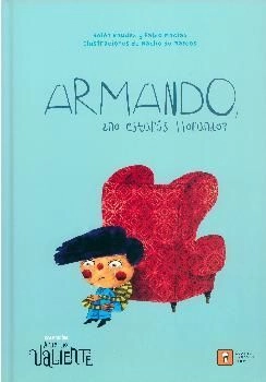 libreriasinopsis1837153