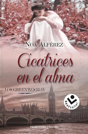 libreriasinopsis1839725