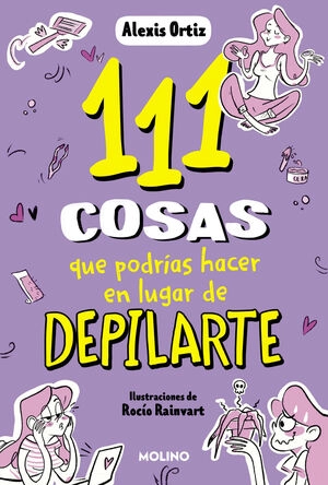 libreriasinopsis1840000