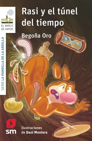 libreriasinopsis1847928