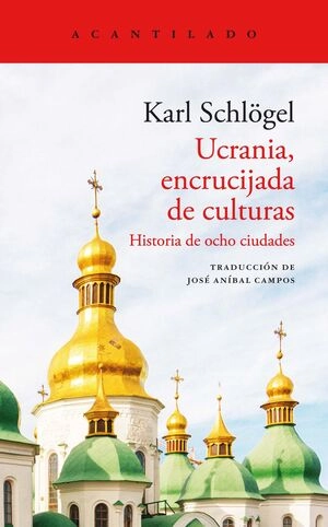 libreriasinopsis1848052