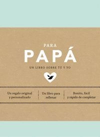libreriasinopsis1850526