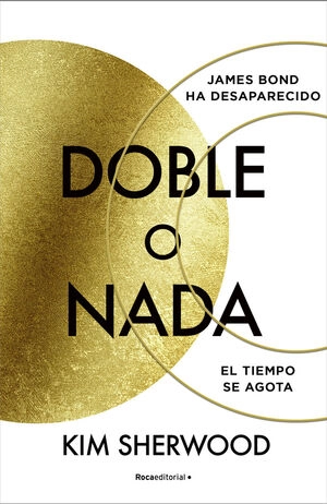 libreriasinopsis1851134