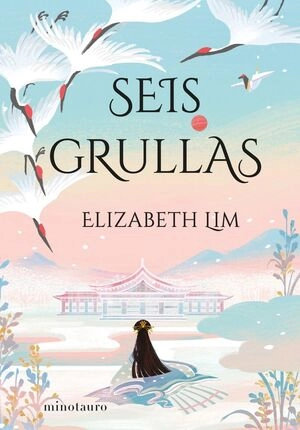 libreriasinopsis1852461