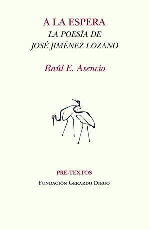 libreriasinopsis1853858