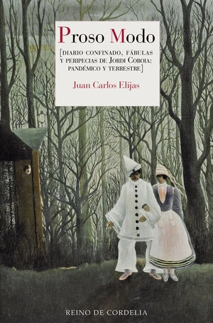 libreriasinopsis1854372