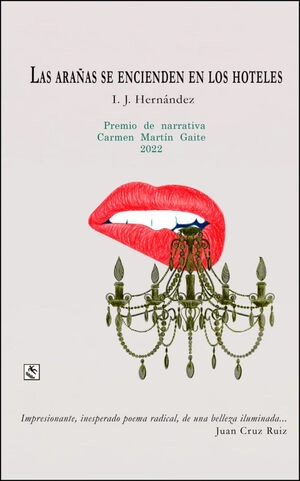 libreriasinopsis1857169