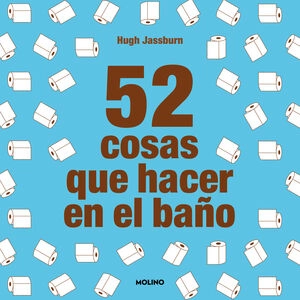 libreriasinopsis1857831