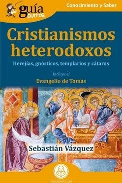 libreriasinopsis1862799