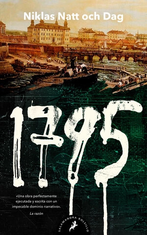 libreriasinopsis1867758