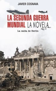 libreriasinopsis1870600