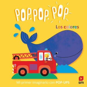 libreriasinopsis1870741