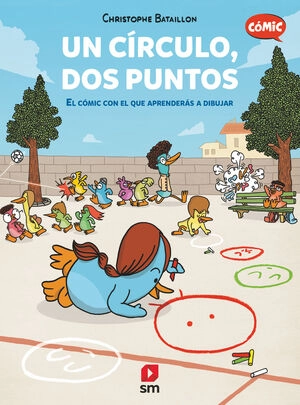 libreriasinopsis1871121