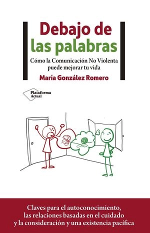 libreriasinopsis1873146