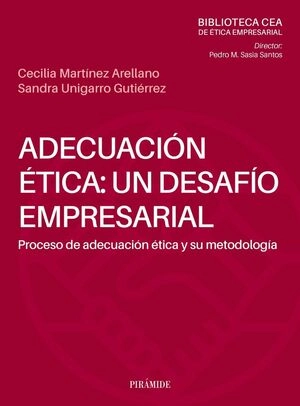 libreriasinopsis1875208
