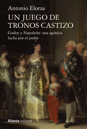 libreriasinopsis1875465