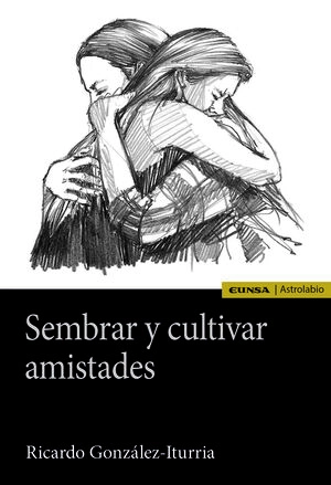 libreriasinopsis1882746