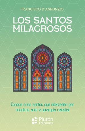 libreriasinopsis1883320