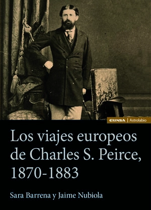libreriasinopsis1883504