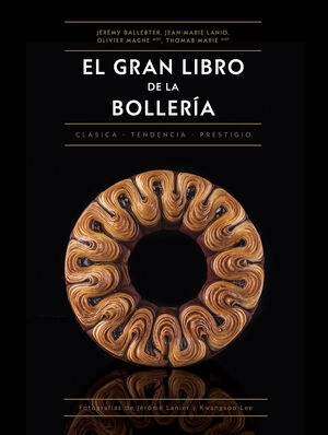 libreriasinopsis1885359