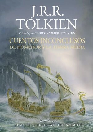 libreriasinopsis1887239