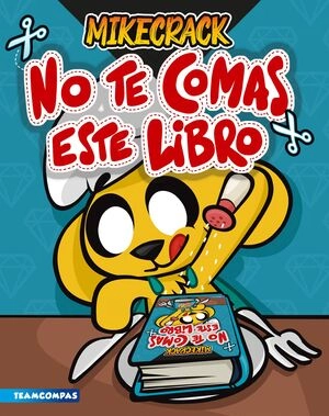libreriasinopsis1888843