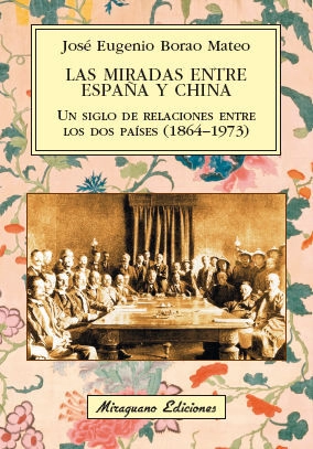 libreriasinopsis189233