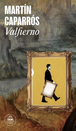 libreriasinopsis1892473