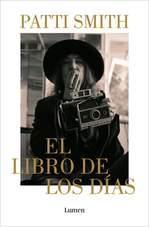 libreriasinopsis1900546