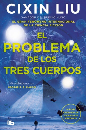 libreriasinopsis1900888