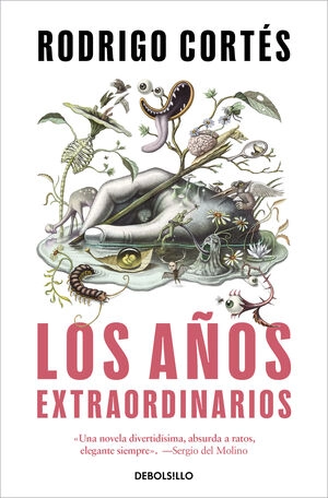 libreriasinopsis1901104
